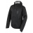 Ultraleichte Jacke für Männer | Luma M