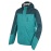 Ultraleichte Jacke für Männer | Luma M