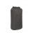 Ultraleichter wasserdichter Sack | Dry bag