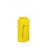 Ultraleichter wasserdichter Sack | Dry bag