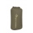 Ultraleichter wasserdichter Sack | Dry bag