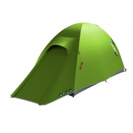 Ultralichte tent voor 2 personen | Sawaj Ultra 2