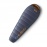 Ultralight, shortened three-season sleeping bag | Musset Short