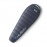 Ultralight summer sleeping bag | Micro