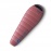 Ultralight summer sleeping bag | Mini