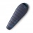 Ultralight summer sleeping bag | Mini