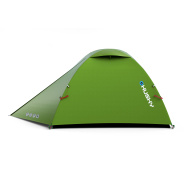 Ultralight Tent | Sawaj 3