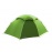 Ultralight tent for 3 people | Sawaj Triton 3