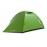 Ultralight tent for 2 people | Sawaj 2