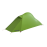 Ultralight tent for 2 people | Sawaj Camel 2