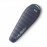 Ultralight three-season sleeping bag | Mantilla