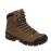 Uniseks trekkingschoenen | BENNON Terenno high
