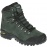 Uniseks trekkingschoenen | BENNON Terenno high