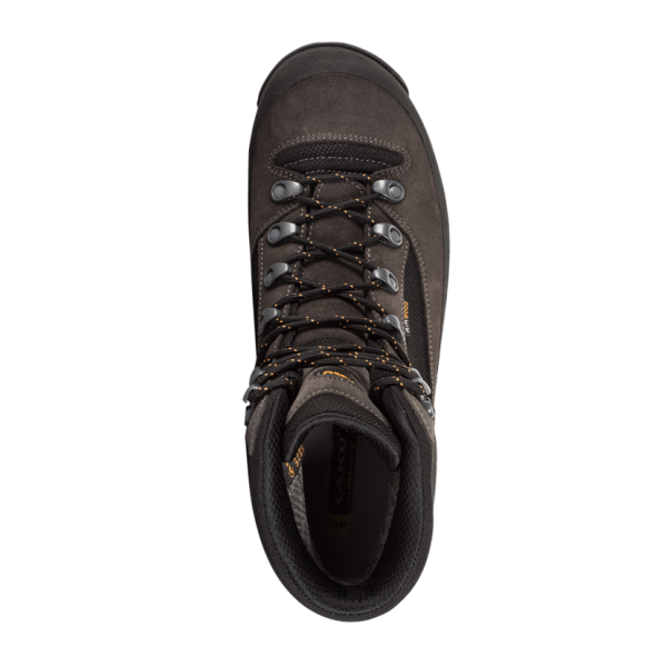 Unisex boty | AKU CONERO GTX