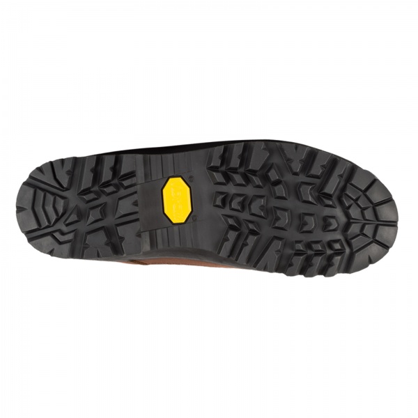 Unisex boty | AKU CONERO Nbk GTX
