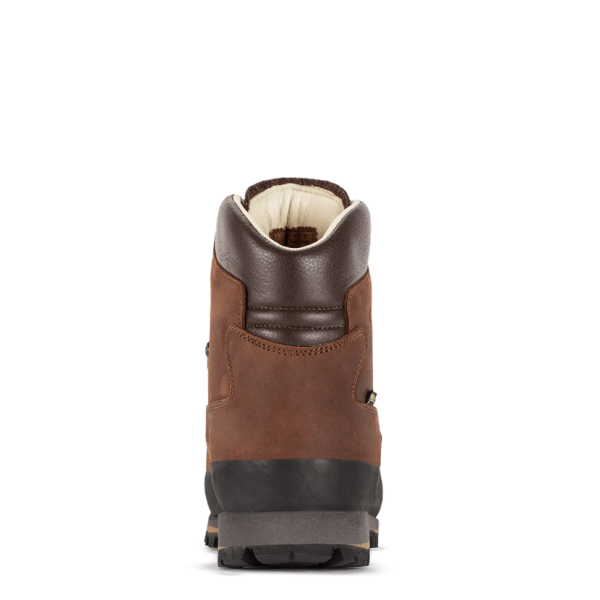 Unisex boty | AKU CONERO Nbk GTX