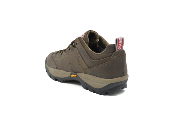 Unisex boty | Arabba.tex