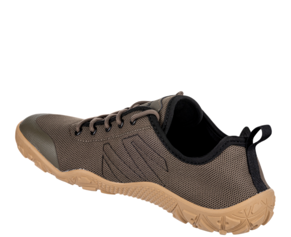 Unisex boty | Barefoot Breeze