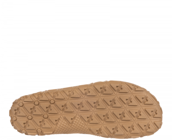 Unisex boty | Barefoot Breeze