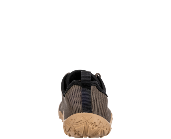 Unisex boty | Barefoot Breeze