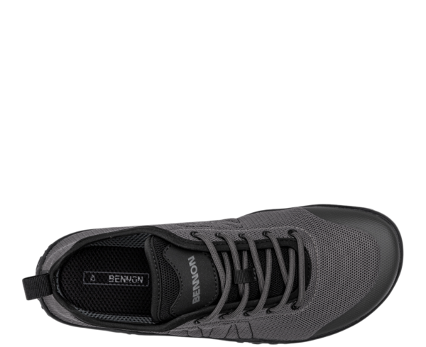 Unisex boty | Barefoot Breeze