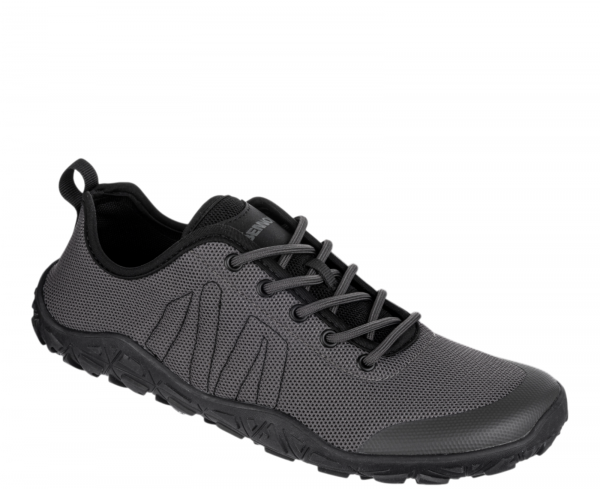 Unisex boty | Barefoot Breeze