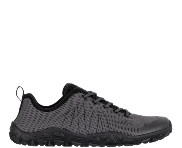 Unisex boty | Barefoot Breeze