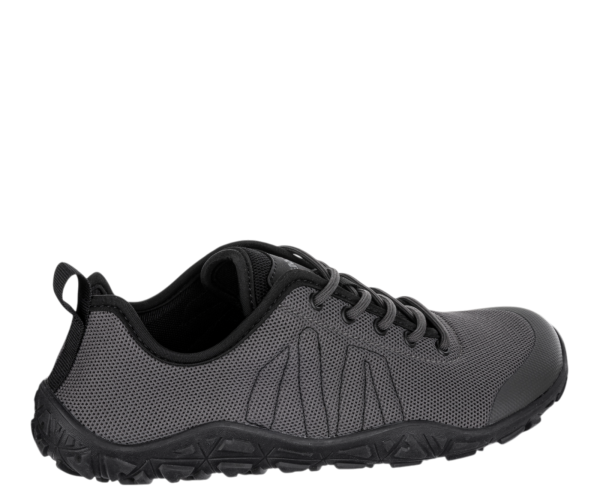 Unisex boty | Barefoot Breeze