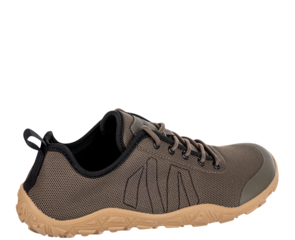 Unisex boty | Barefoot Breeze