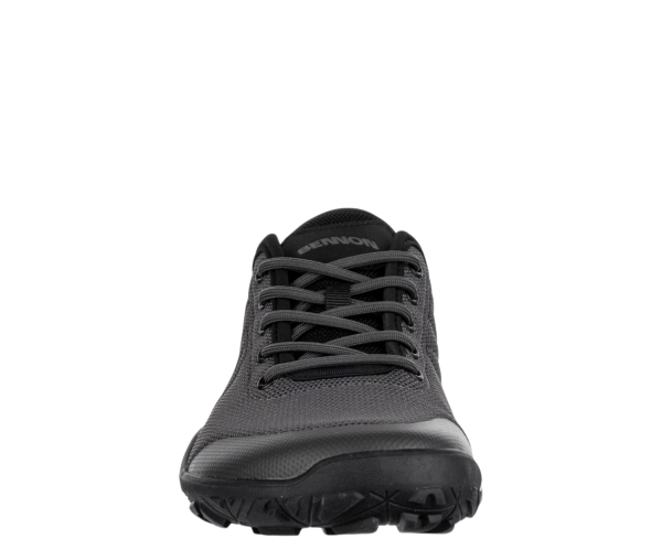 Unisex boty | Barefoot Breeze