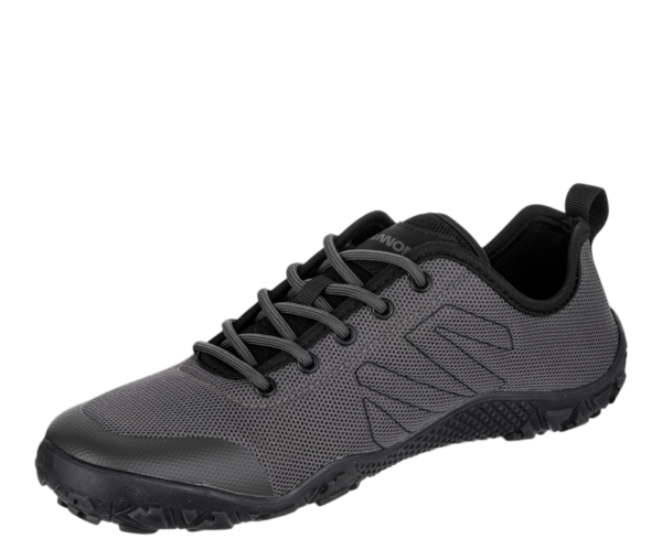 Unisex boty | Barefoot Breeze