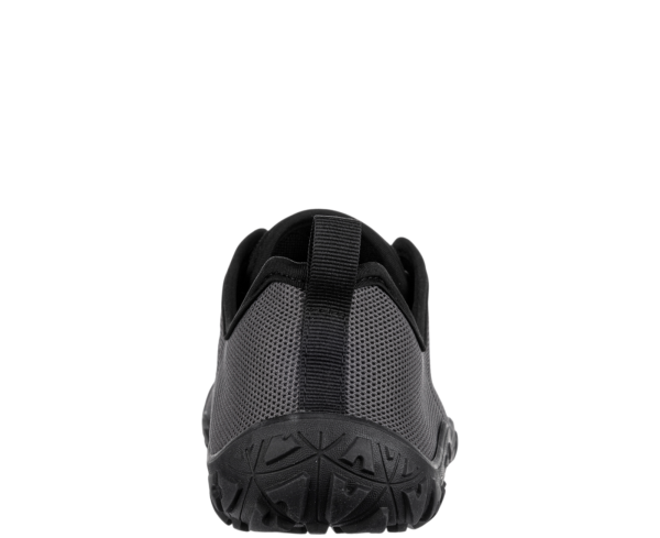 Unisex boty | Barefoot Breeze