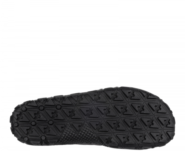 Unisex boty | Barefoot Breeze