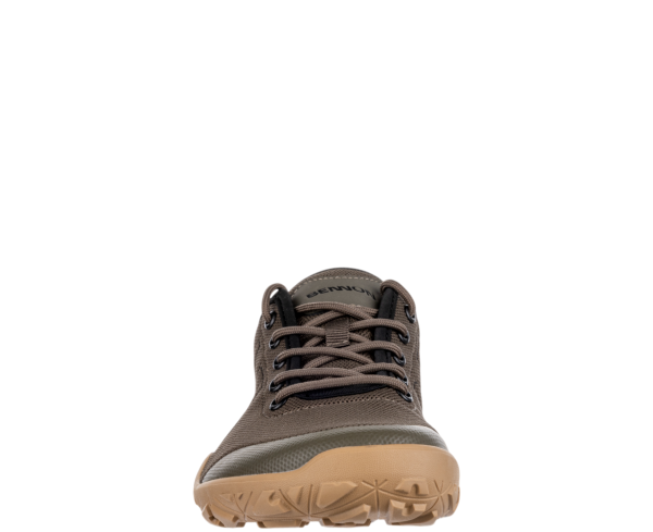 Unisex boty | Barefoot Breeze
