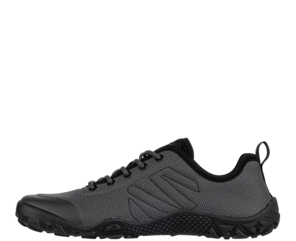 Unisex boty | Barefoot Breeze