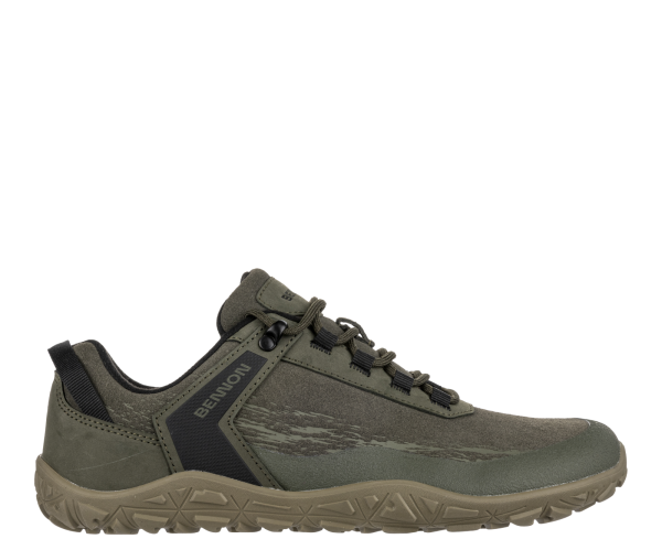 Unisex boty | Barefoot Outdoor