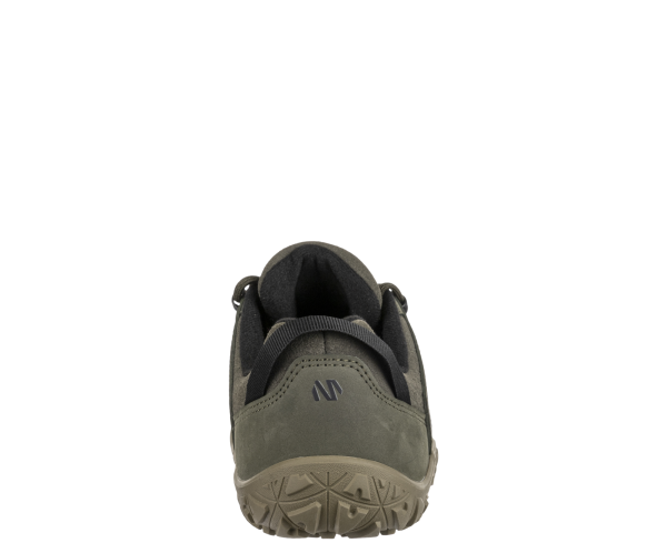 Unisex boty | Barefoot Outdoor