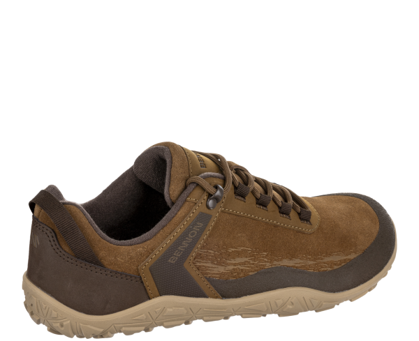 Unisex boty | Barefoot Outdoor