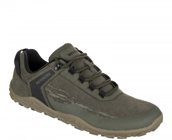 Unisex boty | Barefoot Outdoor