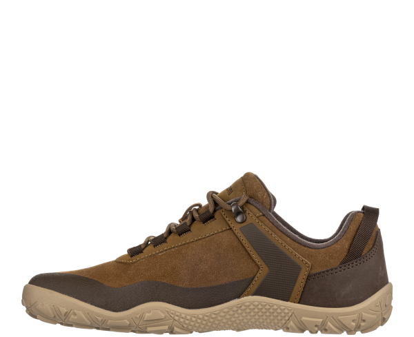 Unisex boty | Barefoot Outdoor