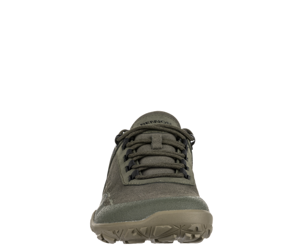 Unisex boty | Barefoot Outdoor