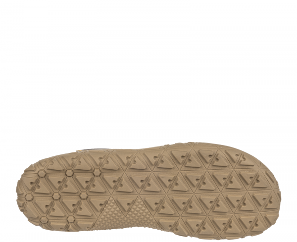 Unisex boty | Barefoot Outdoor