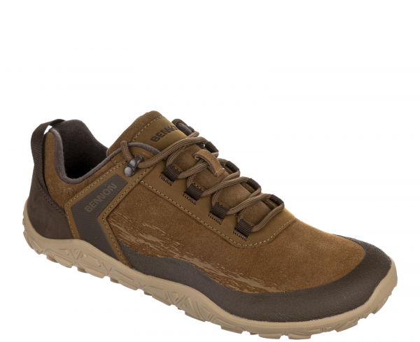 Unisex boty | Barefoot Outdoor