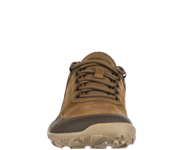 Unisex boty | Barefoot Outdoor