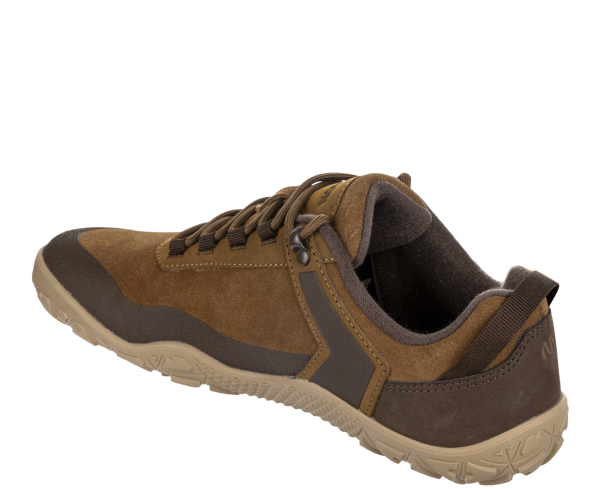 Unisex boty | Barefoot Outdoor