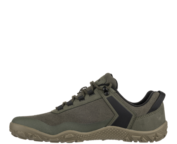 Unisex boty | Barefoot Outdoor