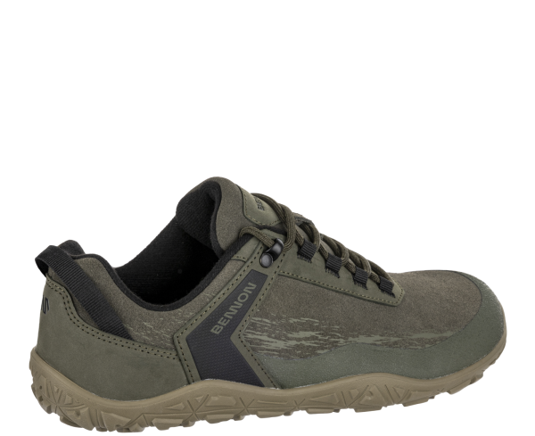 Unisex boty | Barefoot Outdoor