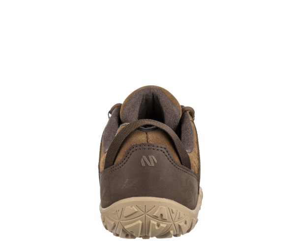 Unisex boty | Barefoot Outdoor