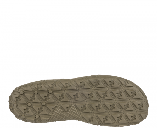 Unisex boty | Barefoot Outdoor