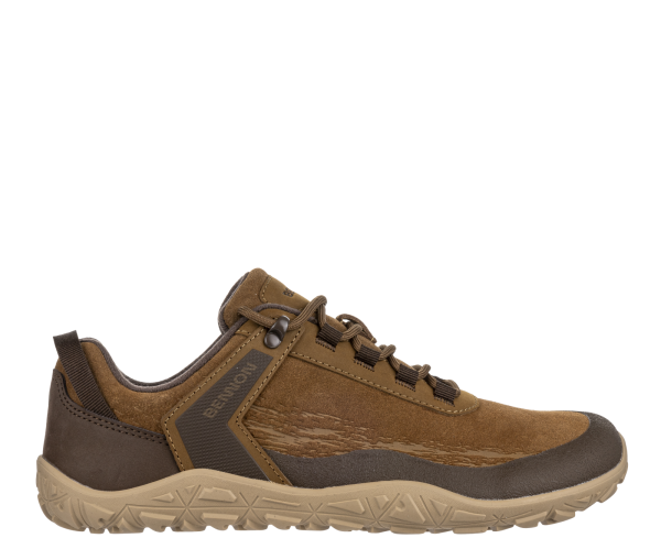 Unisex boty | Barefoot Outdoor